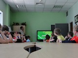 Wycieczka klas IV do Rzeszowa, maj  2014 (20)